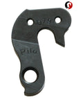 Norco derailleur hanger #99
