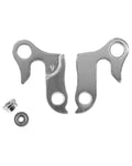 Norco derailleur hanger Type G