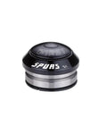 Norco First Spurs SI IS41 headset