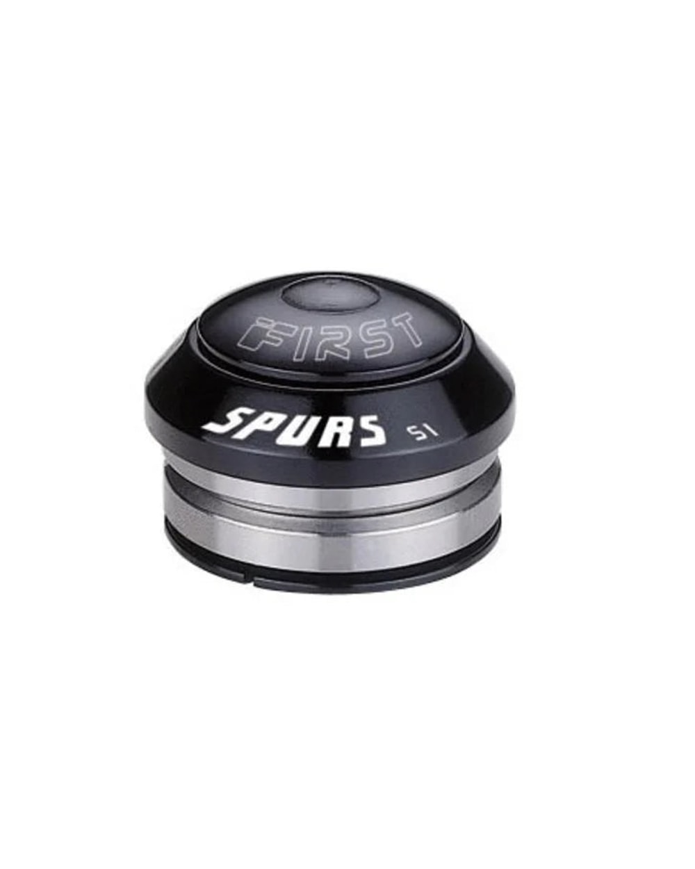 Norco First Spurs SI IS41 headset