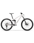 Norco Fluid FS A2 2025