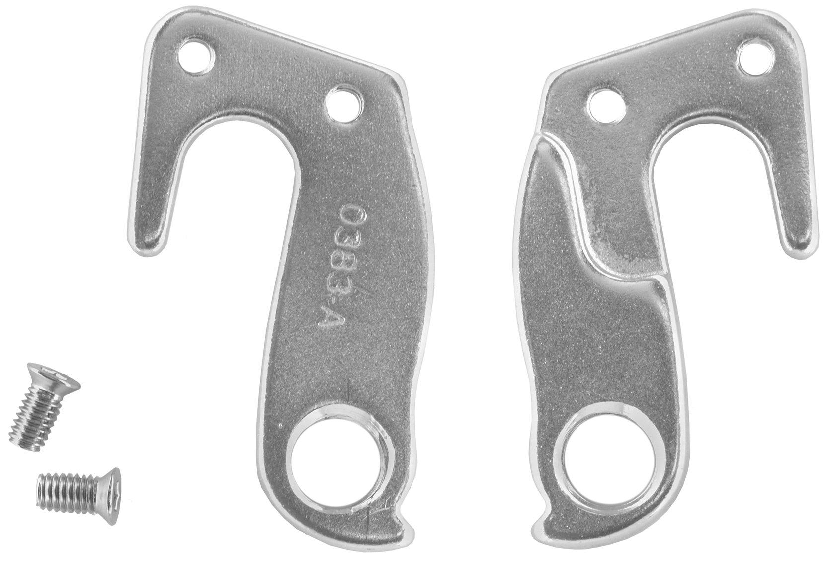 Derailleur Hanger