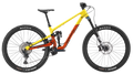 Norco Sight A2
