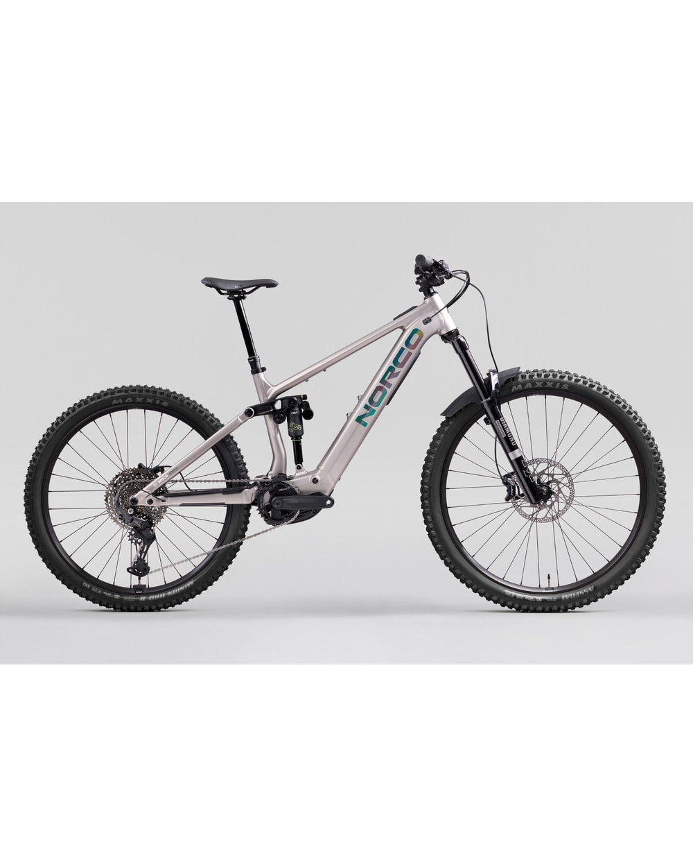 Norco Sight VLT A3