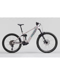 Norco Sight VLT A3