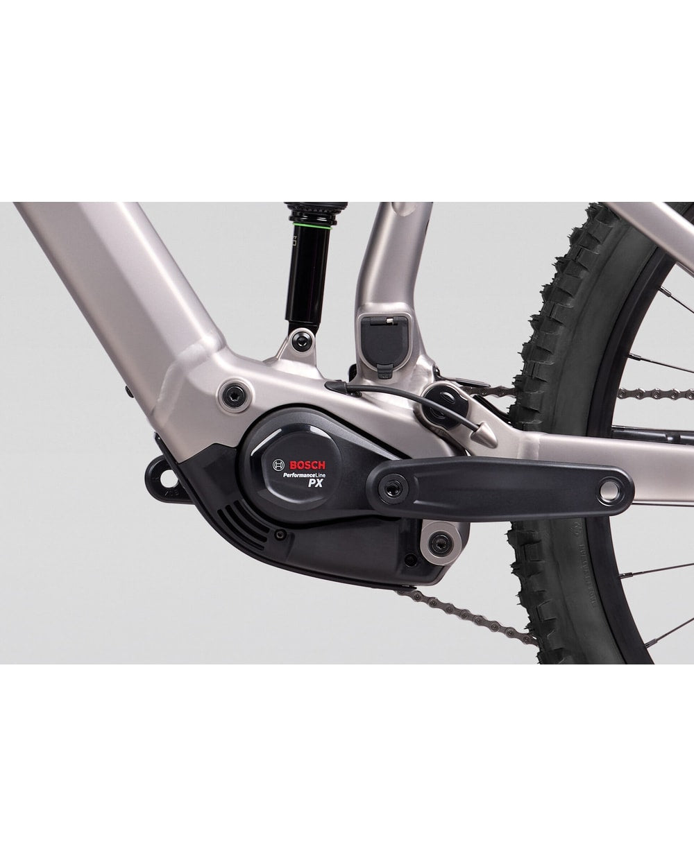 Norco Sight VLT A3