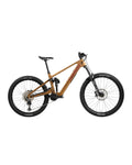 Norco Sight VLT TQ C3