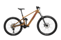 Norco Sight VLT TQ C3