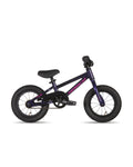 Norco Steel Coaster Rear Wheel 12 inch