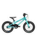 Norco Storm 16 SS