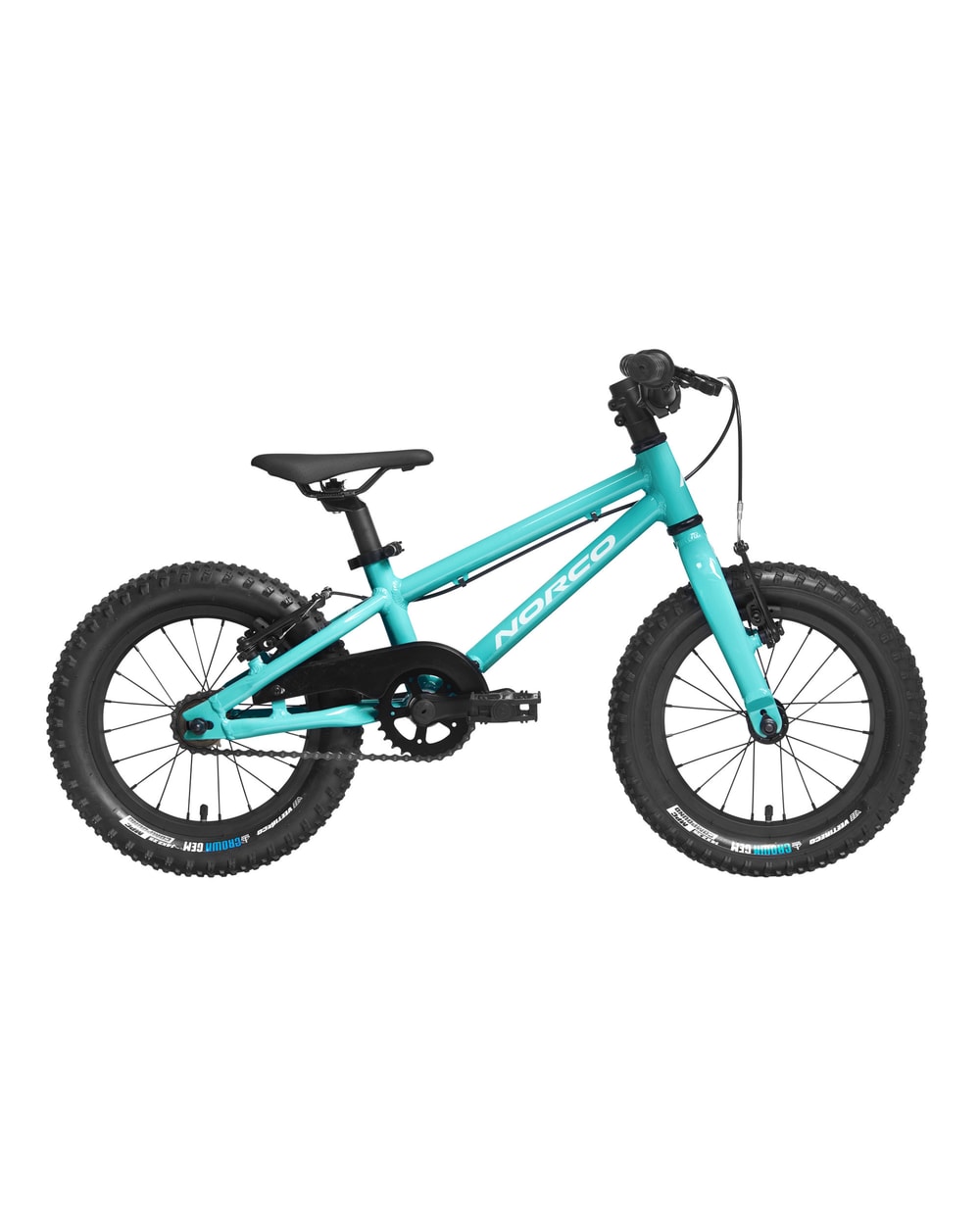 Norco Storm 16 SS