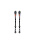 Nordica Kids Team AM Fdt (100-140) Skis