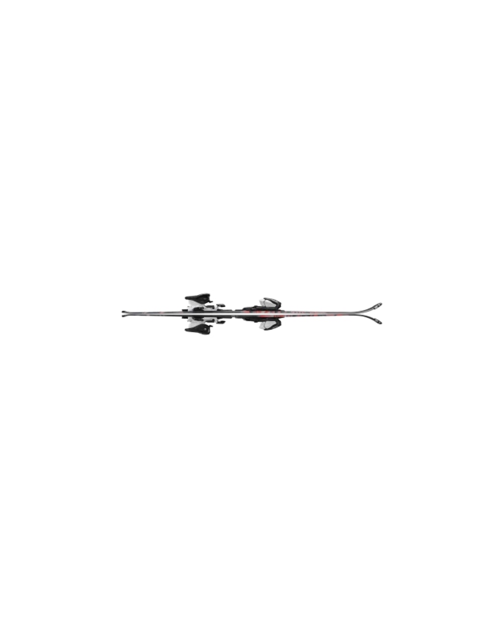 Nordica Kids Team AM Fdt (100-140) Skis