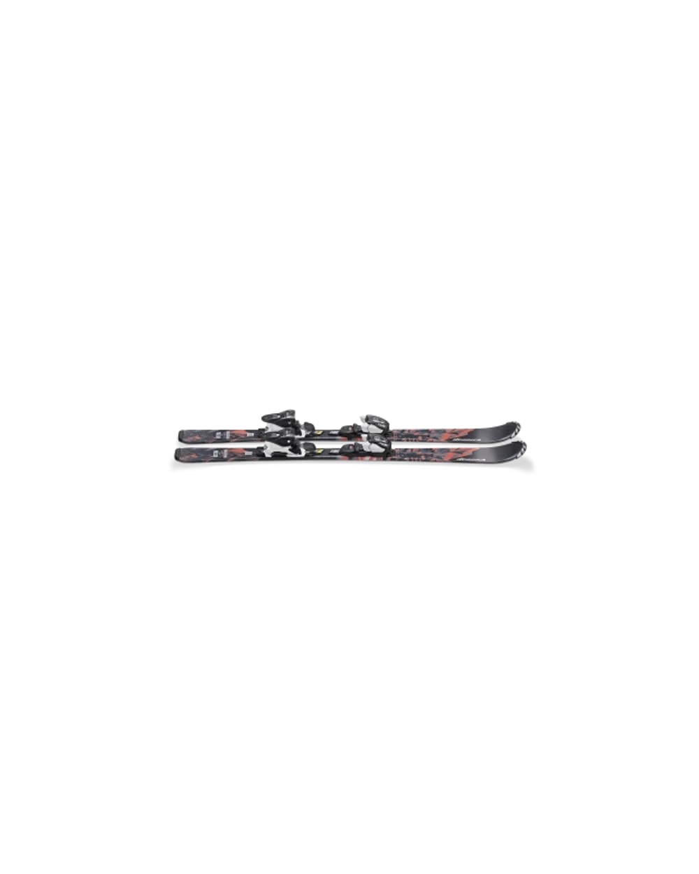Nordica Kids Team AM Fdt (100-140) Skis