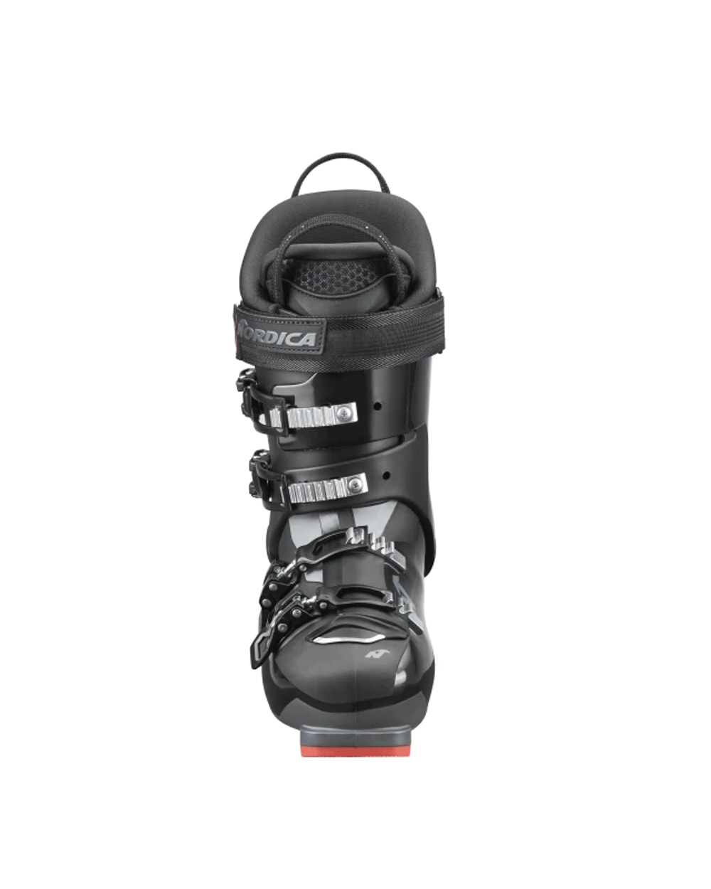 Nordica Men's Sportmachine 3 90 Alpine Ski Boots