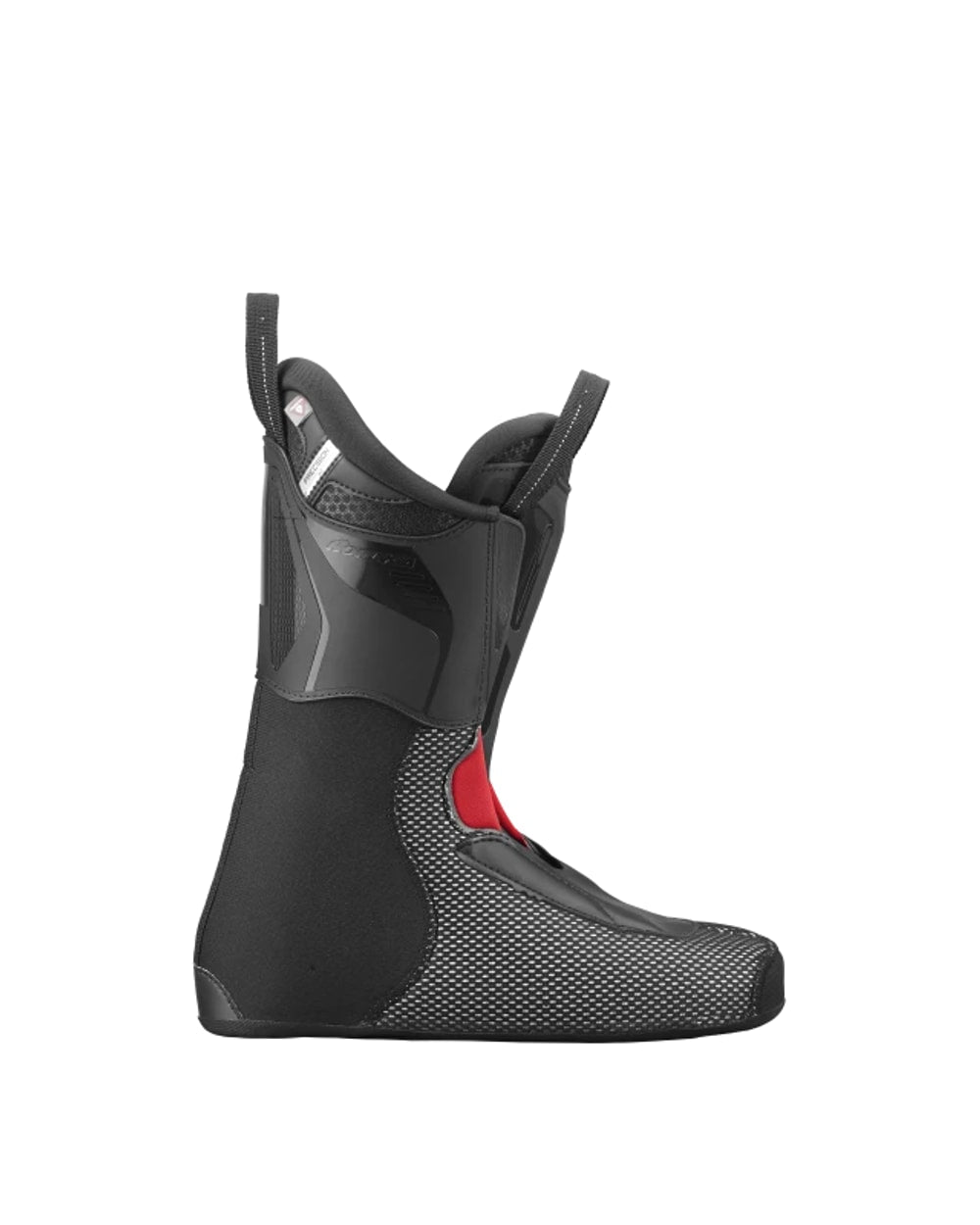 Nordica Men's Sportmachine 3 90 Alpine Ski Boots
