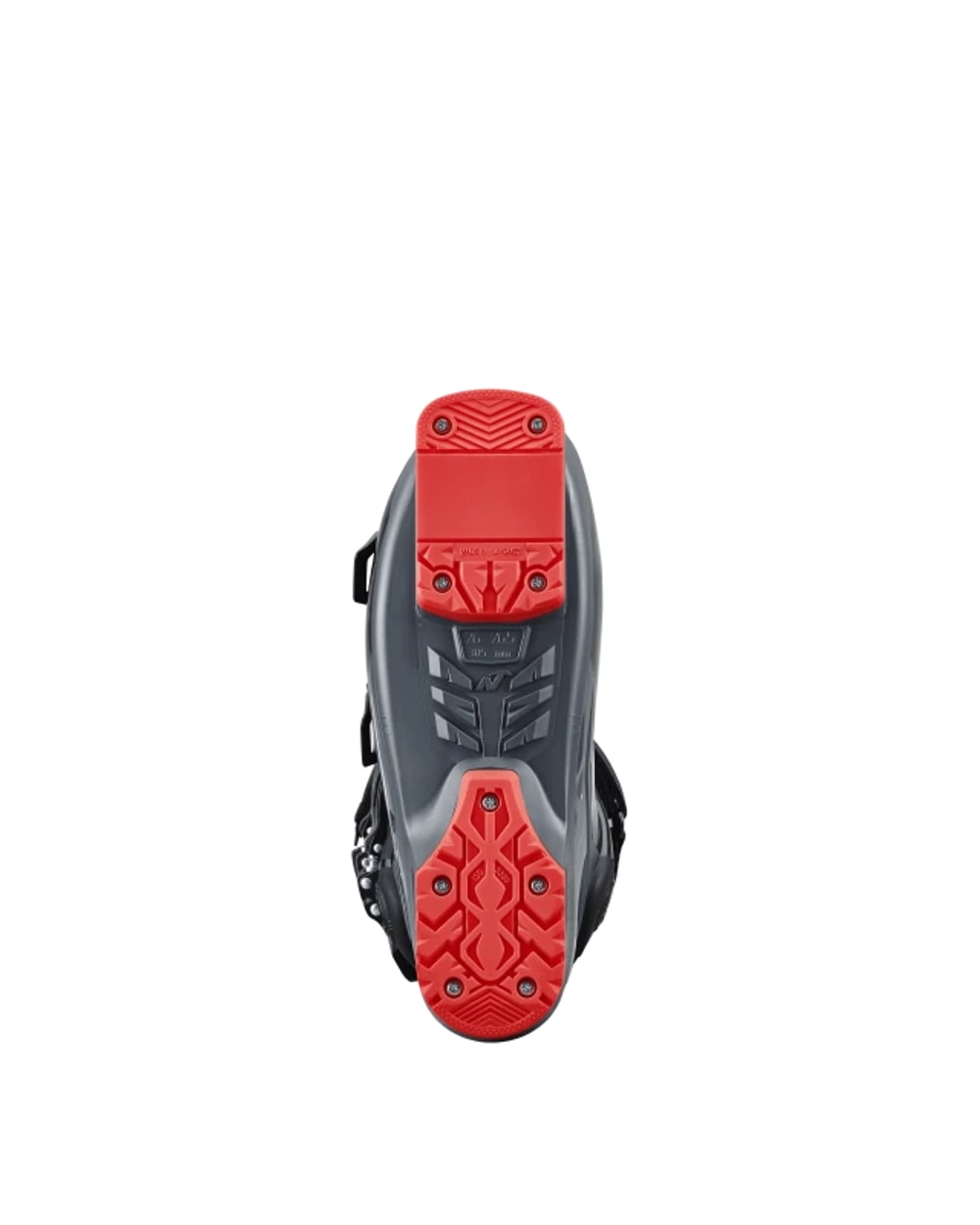 Nordica Men's Sportmachine 3 90 Alpine Ski Boots