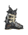 Nordica Men's Unlimited 130 DYN Alpine Ski Boots