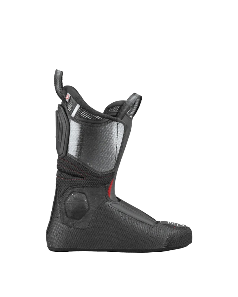 Nordica Men's Unlimited 130 DYN Alpine Ski Boots