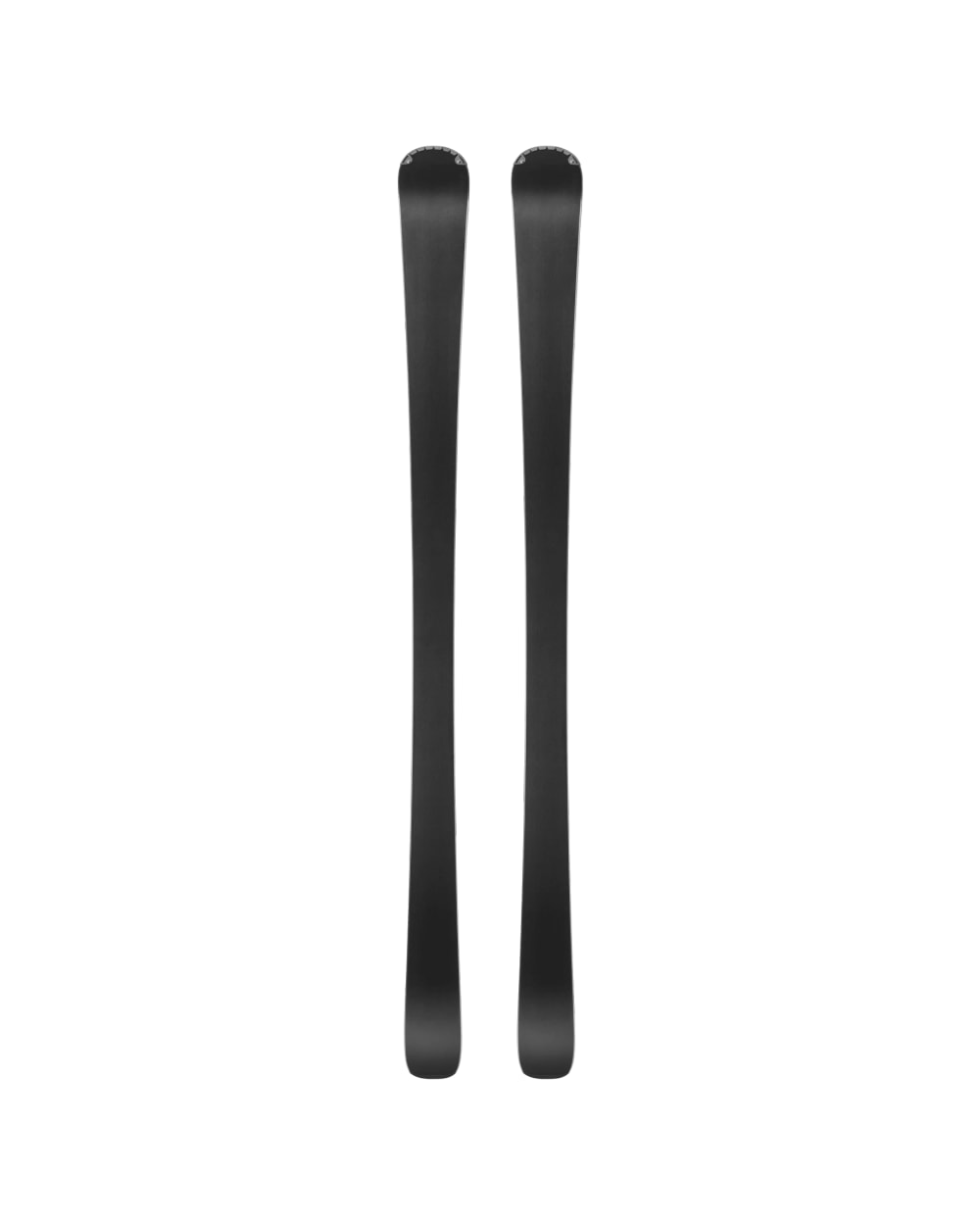 Nordica Wild Belle 73 Skis - White/Rainbow, view 2