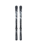 Nordica Wild Belle 74 Skis