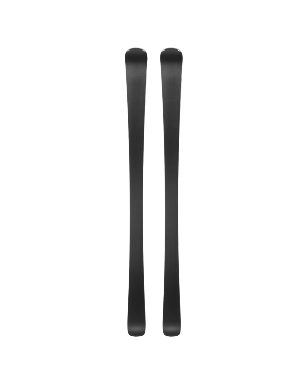Nordica Wild Belle 74 Skis
