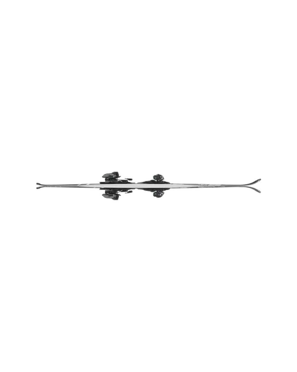 Nordica Wild Belle 74 Skis