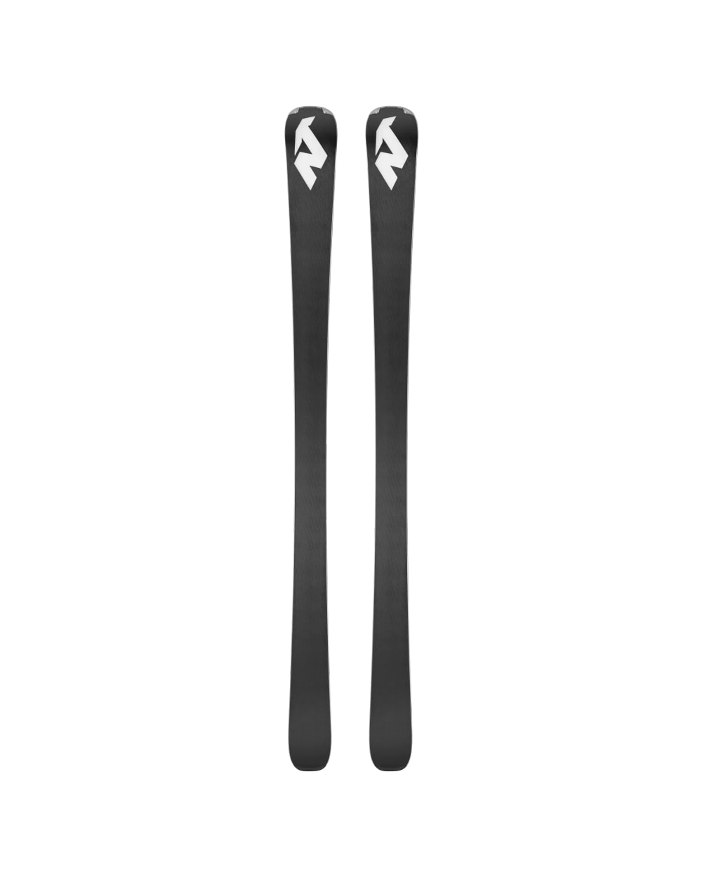 Nordica Wild Belle 78 Skis
