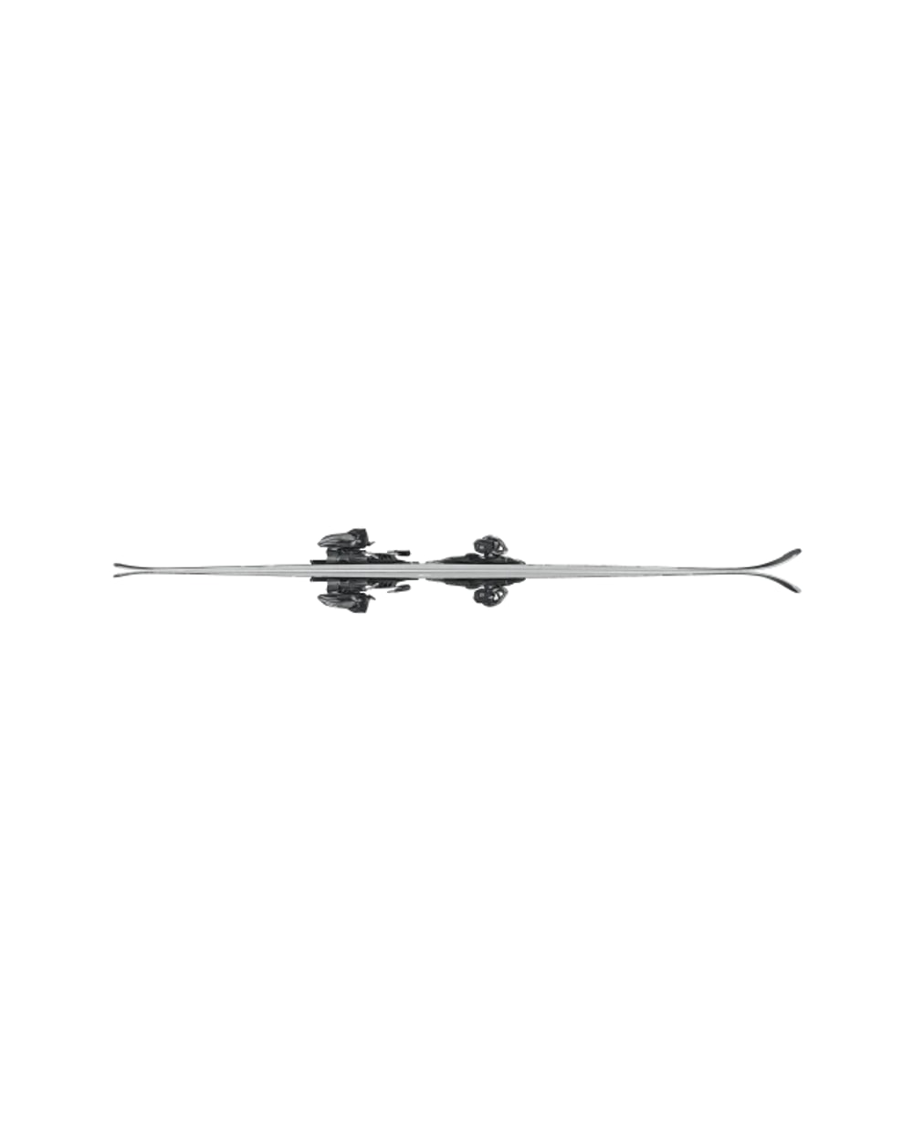 Nordica Wild Belle 78 Skis