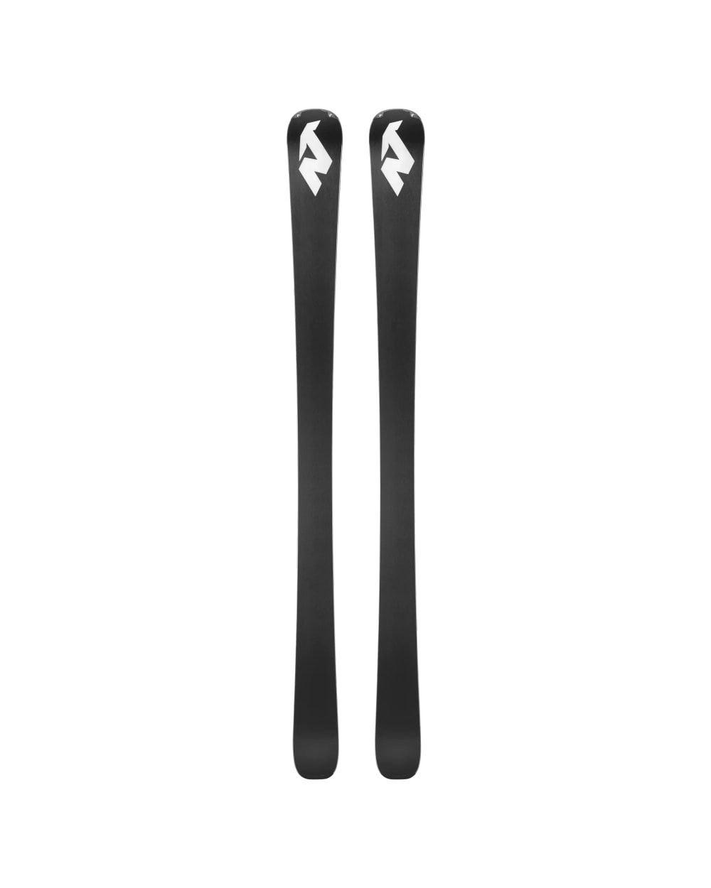 Nordica Wild Belle DC 84 Skis