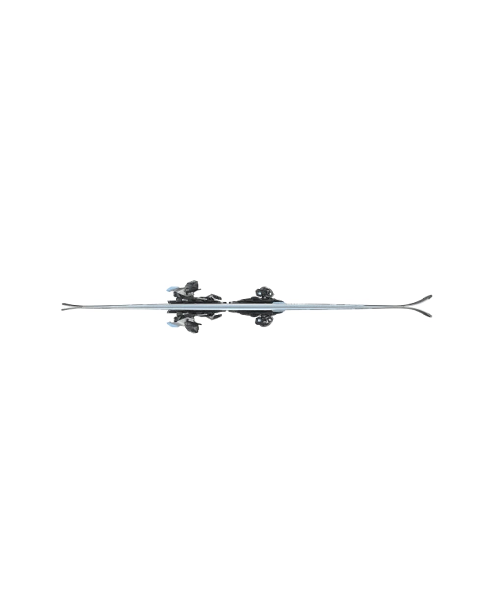 Nordica Wild Belle DC 84 Skis