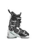 Nordica Women's Sportmachine 3 75 Alpine Ski Boots