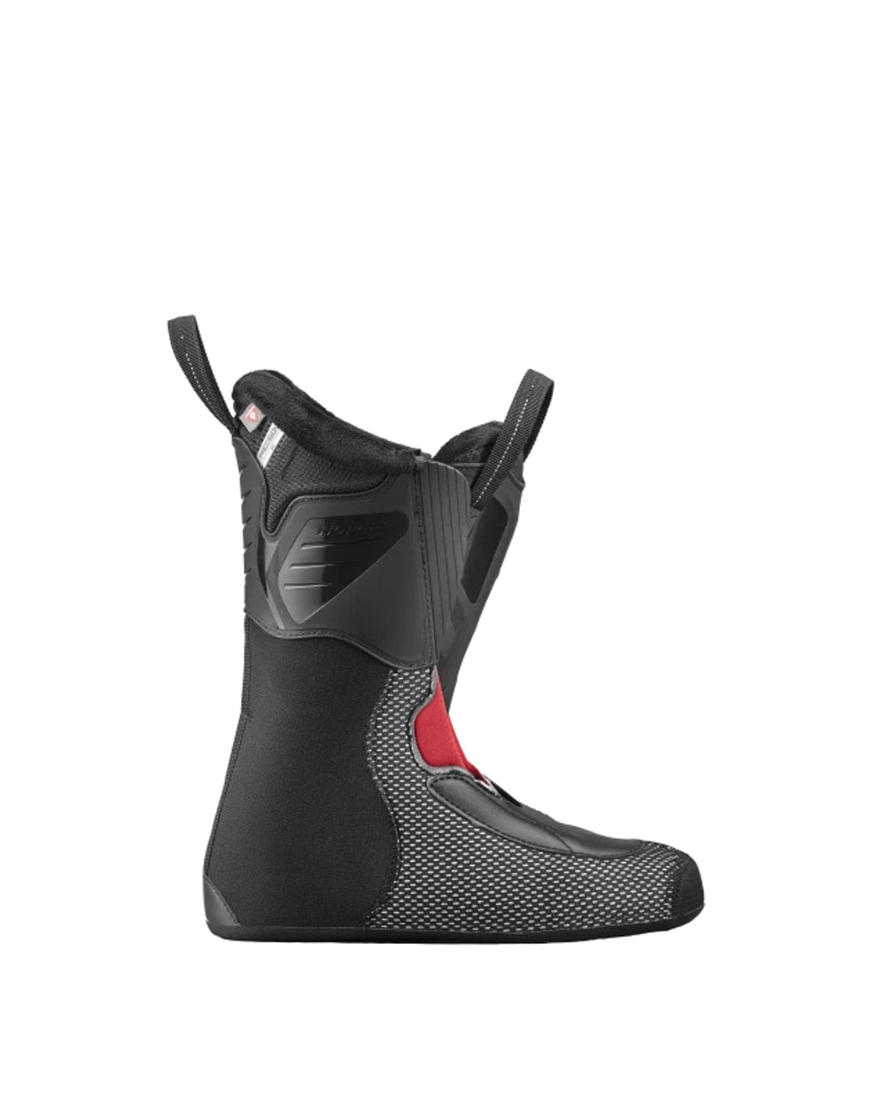 Nordica Women's Sportmachine 3 75 Alpine Ski Boots