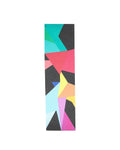 North Scooters Abstract Grip Tape