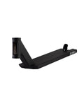 North Scooters Antics Eclipse Scooter Deck - Black