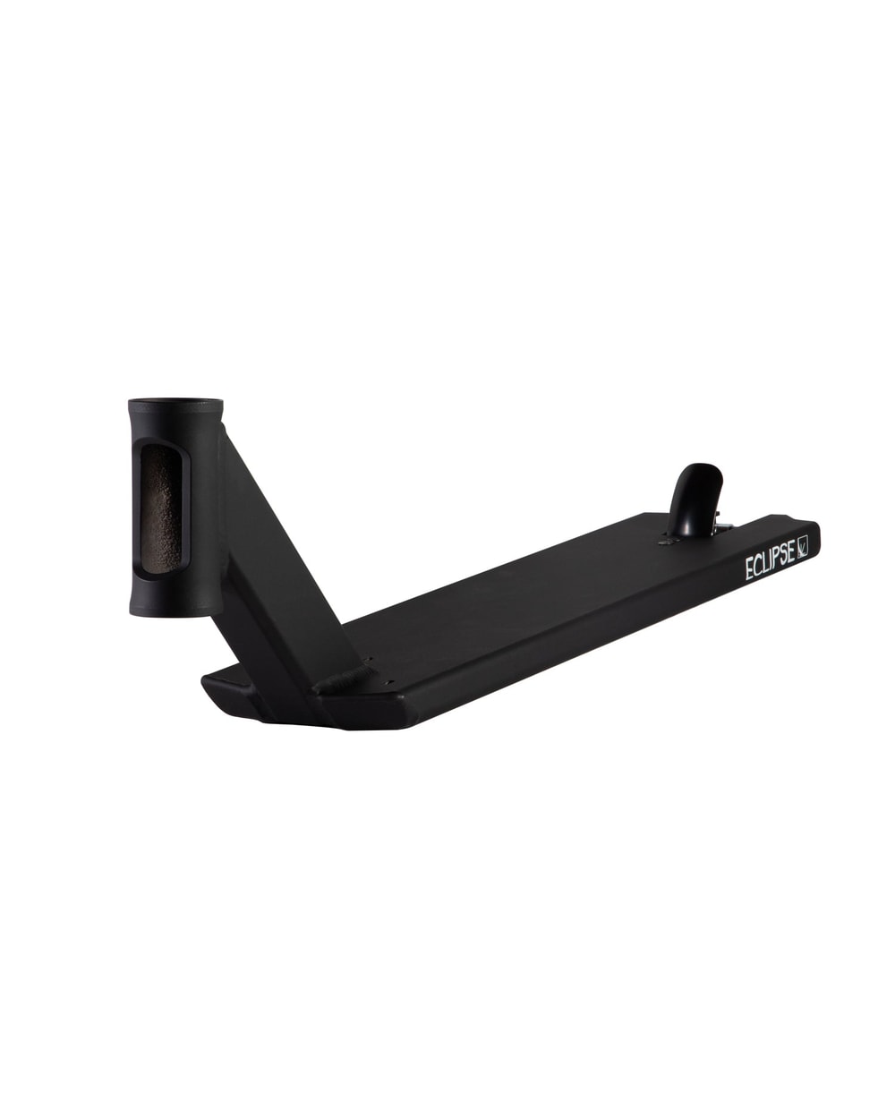 North Scooters Antics Eclipse Scooter Deck - Black