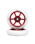North Scooters Signal Wheels V3 110x24mm