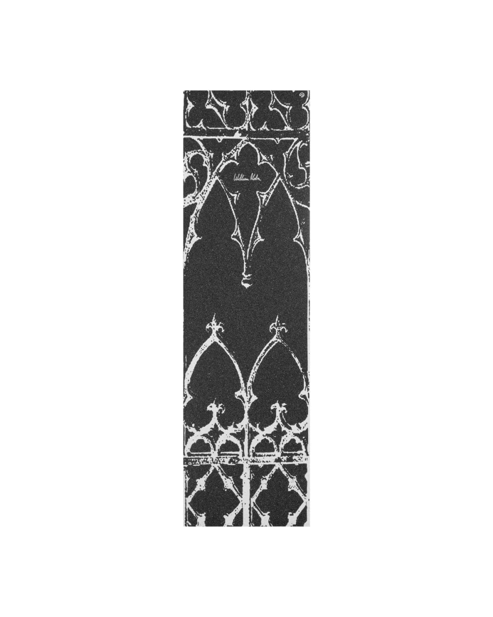 North Scooters William Holm Signature Griptape- G6