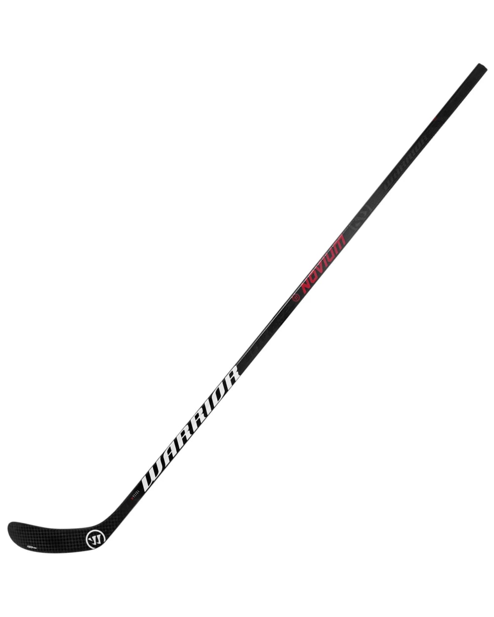 NOVIUM INTERMEDIATE HOCKEY STICK