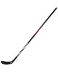 NOVIUM INTERMEDIATE HOCKEY STICK
