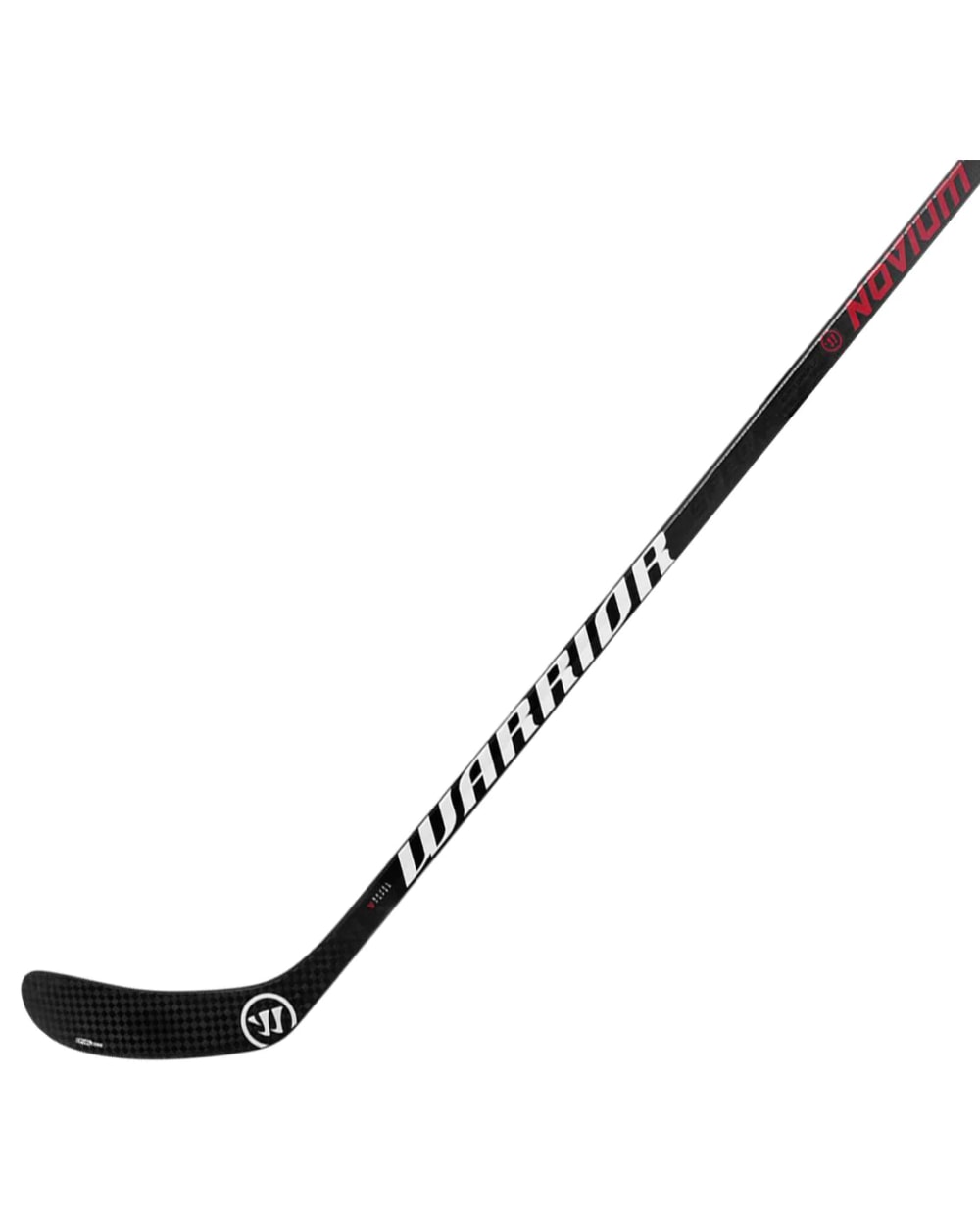 NOVIUM INTERMEDIATE HOCKEY STICK