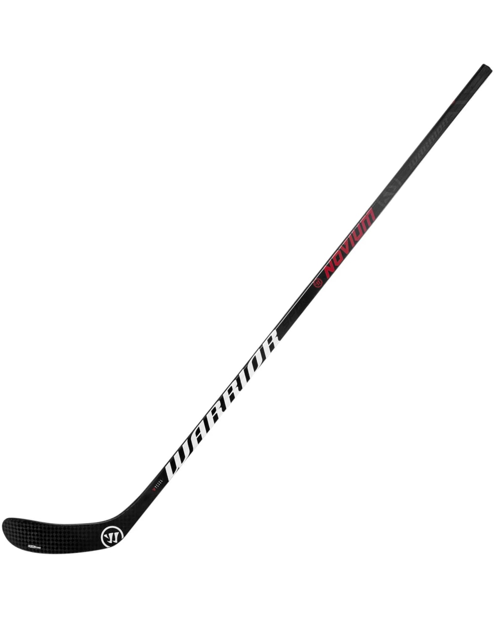 NOVIUM JUNIOR HOCKEY STICK