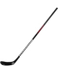 NOVIUM JUNIOR HOCKEY STICK