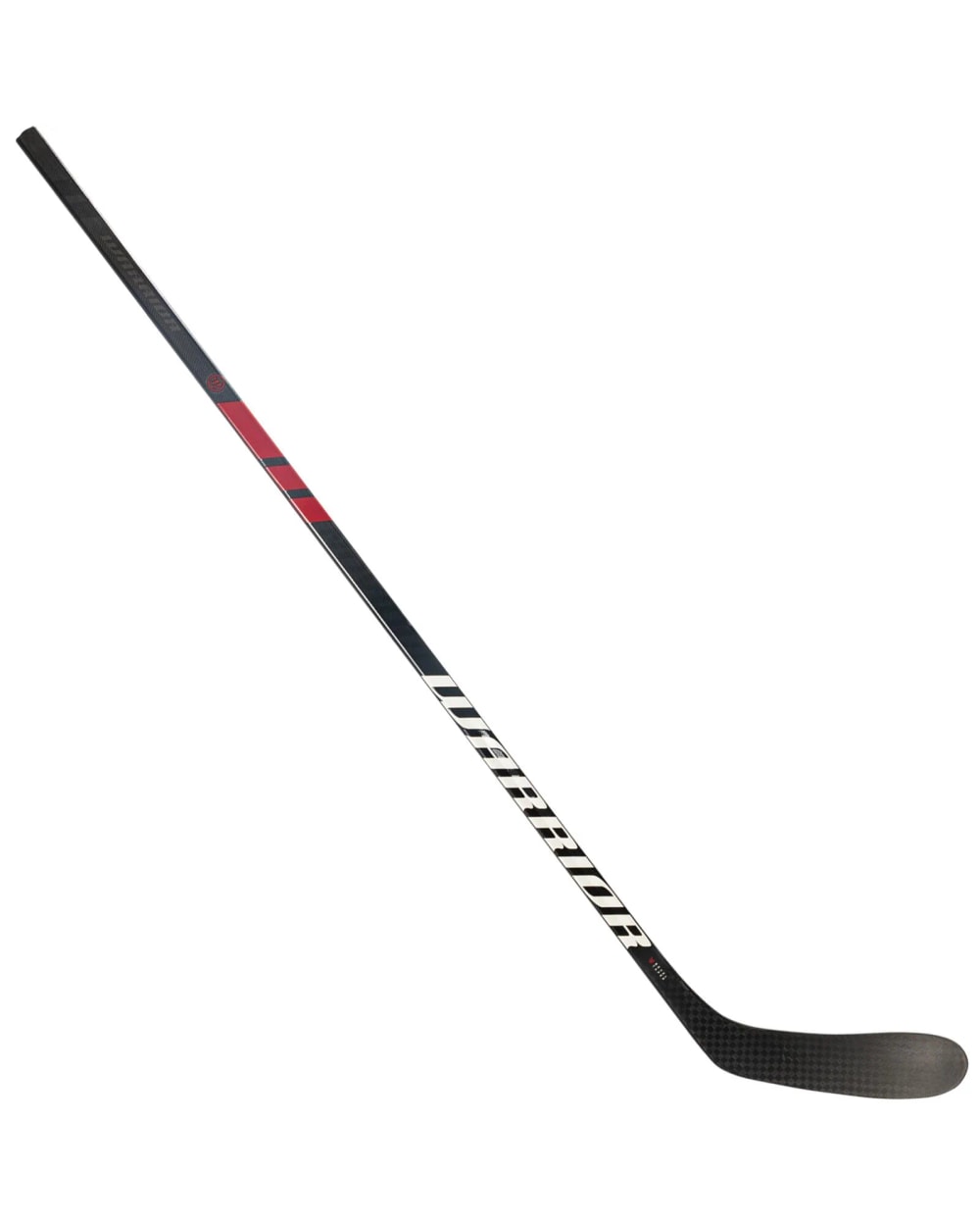 NOVIUM JUNIOR HOCKEY STICK