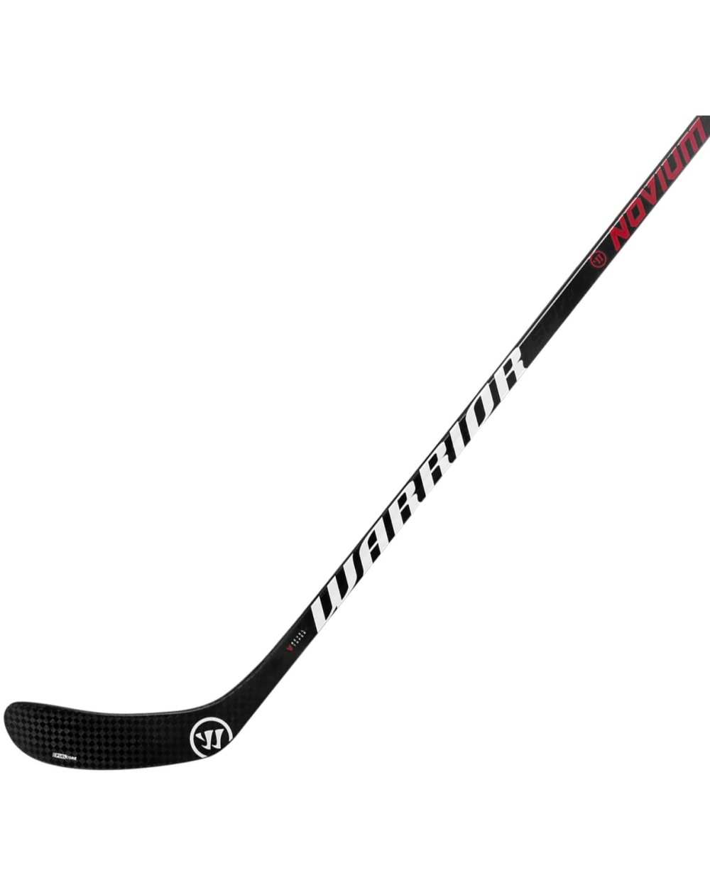 NOVIUM JUNIOR HOCKEY STICK