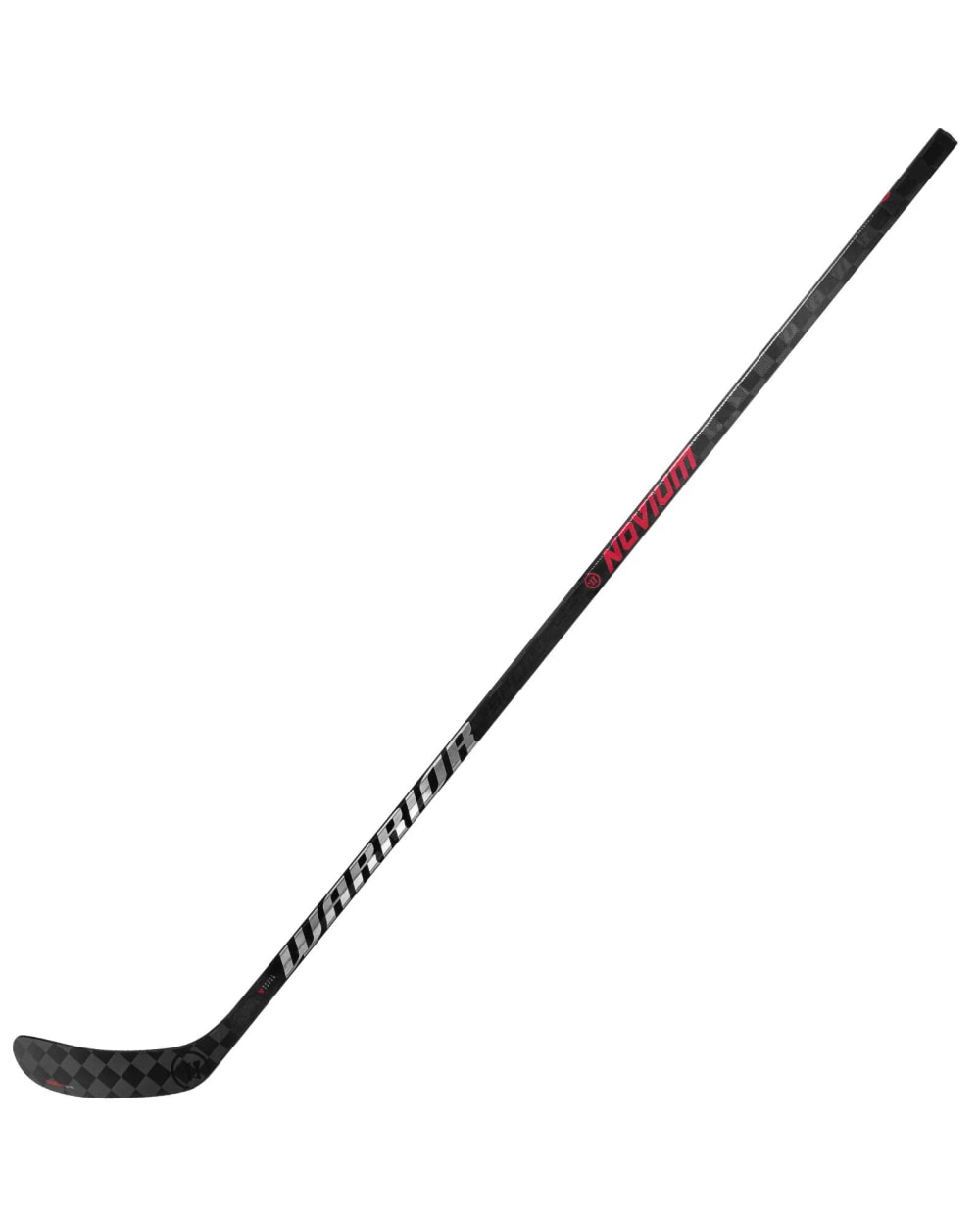 NOVIUM PRO INTERMEDIATE HOCKEY STICK