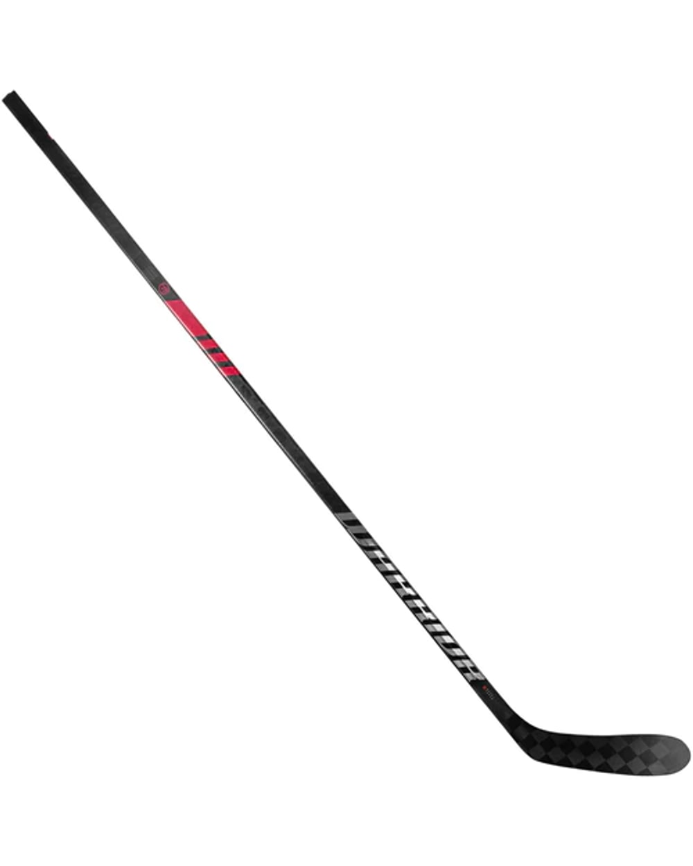 NOVIUM PRO INTERMEDIATE HOCKEY STICK