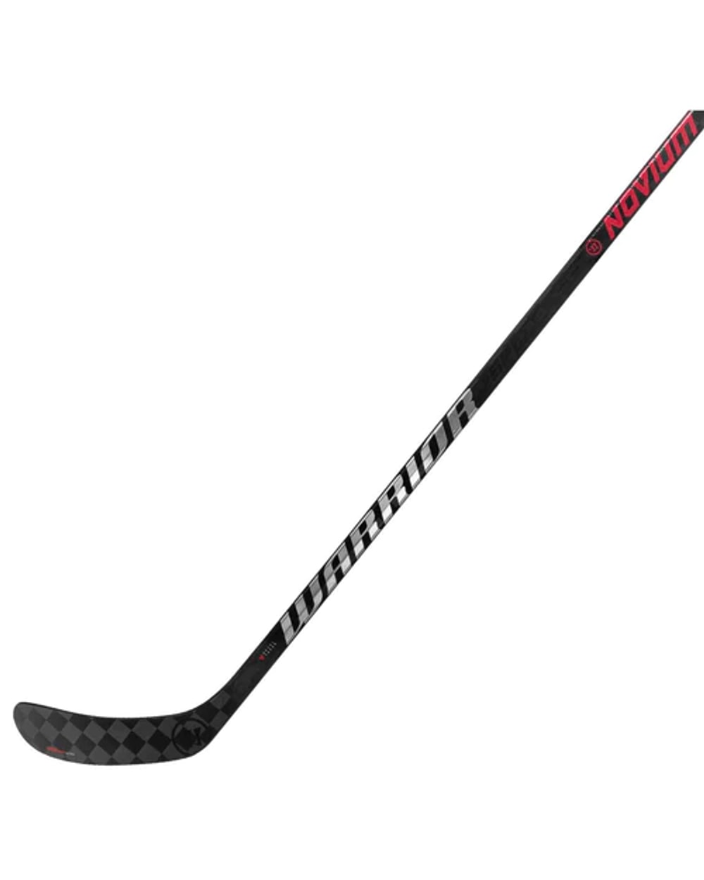 NOVIUM PRO INTERMEDIATE HOCKEY STICK
