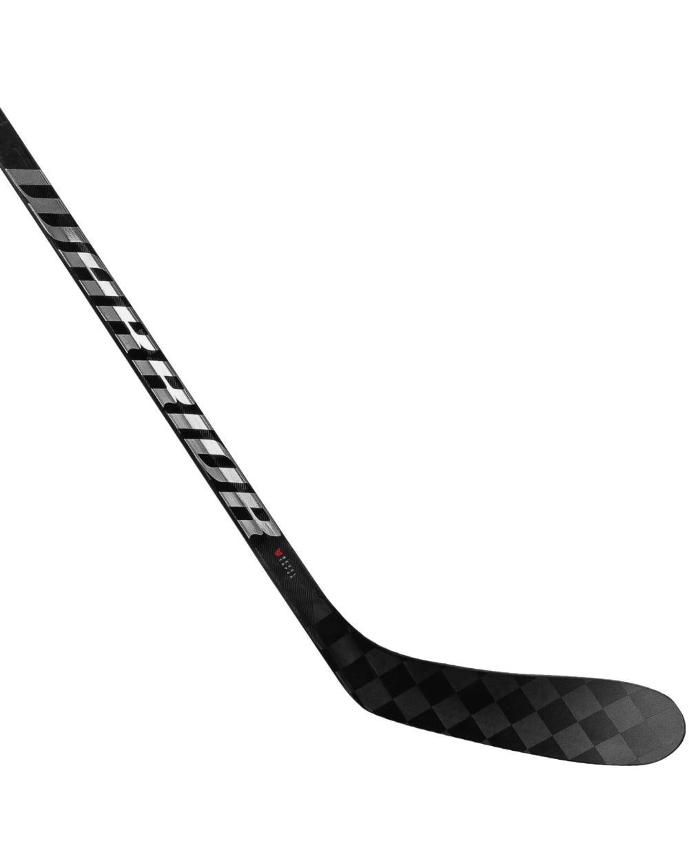 NOVIUM PRO INTERMEDIATE HOCKEY STICK