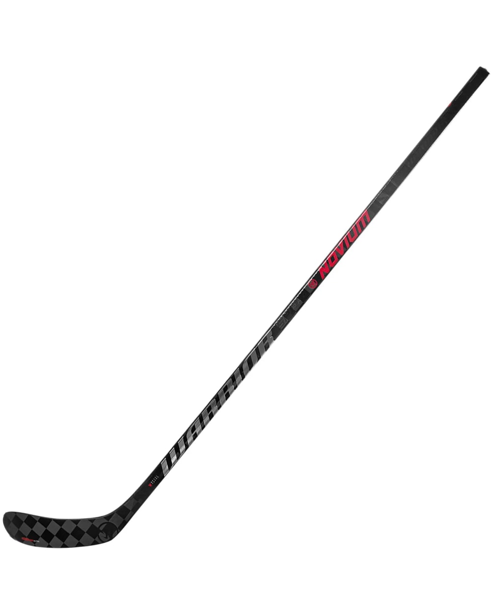 Junior Novium Pro Hockey Stick